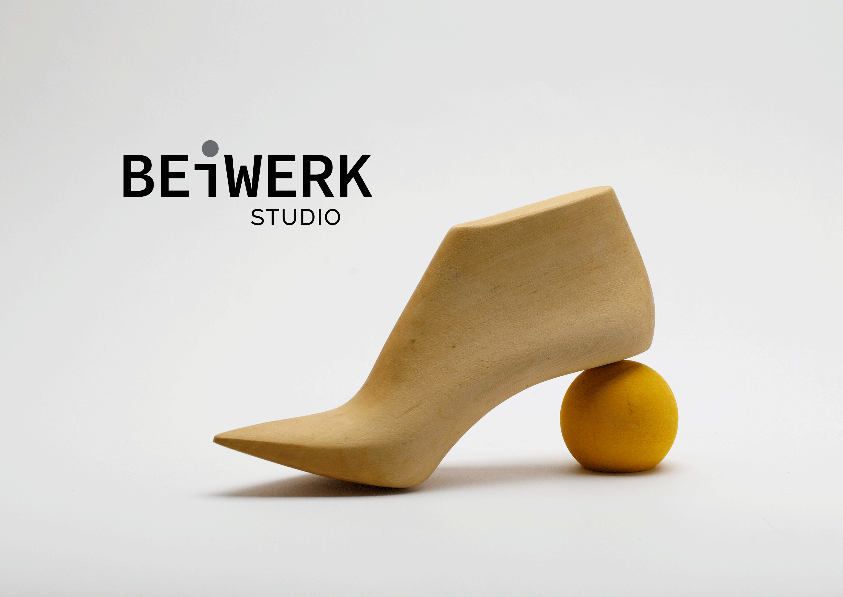 Header Beiwerk Studio